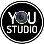 You Studio